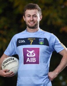 jack mccaffrey|Jack McCaffrey: Inspiring Achievements .